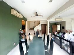 Fudu Park (D26), Terrace #468142991